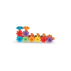 Learning Resources Gears! Gears! Gears! Starter Building Set, 60 Pieces -FUNKO Shop GUEST 921ff012 0ff1 49e2 a442 359f46a72a2f