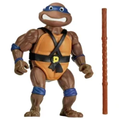 Teenage Mutant Ninja Turtles 12" Donatello Action Figure