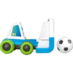 Fisher Price Fisher-Price Goaldozer Electronic Soccer Game -FUNKO Shop GUEST 9377a70c ef22 4750 8874 7812aec8629d