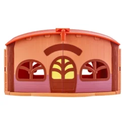 Bluey School Friends Calypso's School Playset -FUNKO Shop GUEST 93885394 f7e8 47d8 8638 0300c90f6c14