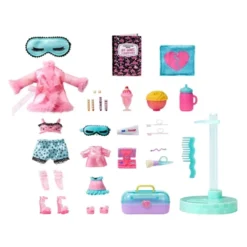 L.O.L. Surprise! Tweens Babysitting Sleepover Party With 20 Surprises -FUNKO Shop GUEST 93ceccbc f5f8 4878 8e8c f4868991419d