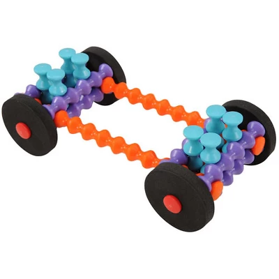 Popular Playthings Playstix Deluxe Building Set 211 Pcs 1 Popular Playthings Playstix Deluxe Building Set 211 Pcs