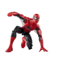 Marvel Legends The Amazing Spider-Man Action Figure (Target Exclusive) 16 Marvel Legends The Amazing Spider-Man Action Figure (Target Exclusive) -FUNKO Shop GUEST 94996101 ab57 41c9 9033 c290c61d5773