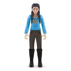 Schleich Kim & Caramello Animal Figures 8 Schleich Kim & Caramello Animal Figures -FUNKO Shop GUEST 95aa2423 e965 40fc 87e5 0ac25b7c1786