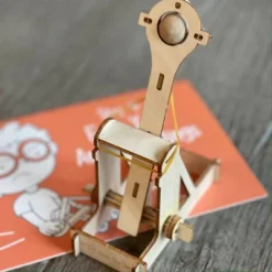 Open The Joy Anger Management Box -FUNKO Shop GUEST 962b83ca 9d67 40f1 95b5 52b98f021f1f