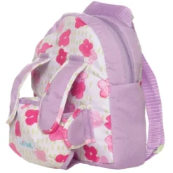 Manhattan Toy Baby Stella Baby Carrier And Backpack Baby Doll Accessory For 15" Dolls -FUNKO Shop GUEST 9646cdea 25fd 4eb3 9460 e0197457077f