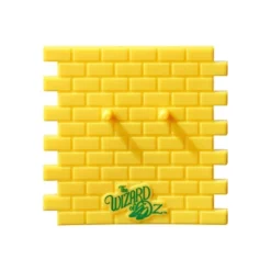 The Wizard Of Oz BendyFigs Collectible Figure Tin Man -FUNKO Shop GUEST 967dc3f5 bf01 45af 8ee5 6de193a22ce8