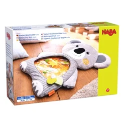 HABA Koala Water Play Mat -FUNKO Shop GUEST 96df611c e8d4 4497 9ec5 00a96a813408