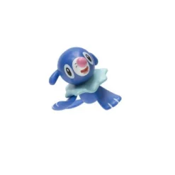 POKEMON Pokémon Select Undersea Environment Playset With Popplio And Horsea Mini Figures -FUNKO Shop GUEST 970257b1 b050 47ec 9097 c7e72573e797