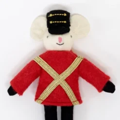 Meri-Meri Meri Meri Theater Suitcase & Ballet Dancer Dolls (Pack Of 2) -FUNKO Shop GUEST 971b0a03 dd97 426d b675 af858161e861