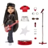 Bratz Rock Angelz Jade Fashion Doll