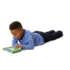 Leapfrog Academy Tablet - Green