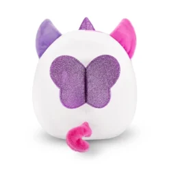 Rainbocorns Eggzania Surprise Mania Collectible Plush Stuffed Animal Toy By ZURU 20 Rainbocorns Eggzania Surprise Mania Collectible Plush Stuffed Animal Toy By ZURU -FUNKO Shop GUEST 984366af e0cf 4f80 9e3c 4edcf063ba4a