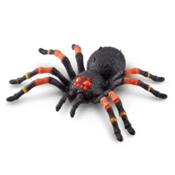 Robo Alive 15" Giant Tarantula Spider Robotic Toy By ZURU 14 Robo Alive 15" Giant Tarantula Spider Robotic Toy By ZURU -FUNKO Shop GUEST 99190d5b 1fa5 4ae4 b3c8 e8b49719c4f9