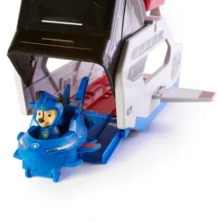 PAW Patrol Whale Patroller 10 PAW Patrol Whale Patroller -FUNKO Shop GUEST 992eb438 86b6 42d0 bec5 83efeaa7f4b3