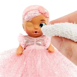 BABY Born Surprise Small Dolls Series 8 9 BABY Born Surprise Small Dolls Series 8 -FUNKO Shop GUEST 998e21d0 8928 4d78 abc8 3dbc0580c7f5