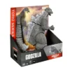 Godzilla 1954 Classic 11" Action Figure