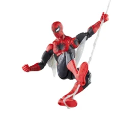 Marvel Legends The Amazing Spider-Man Action Figure (Target Exclusive) 13 Marvel Legends The Amazing Spider-Man Action Figure (Target Exclusive) -FUNKO Shop GUEST 99eb6fbf f7d7 4bae b658 bd8aa29277d0