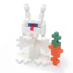 Plus-Plus® School Set, 3,600 Pieces In Basic Colors -FUNKO Shop GUEST 9a3ffafa 8971 42dc 8a01 ca607c98aea8