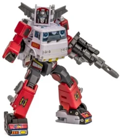 H46W Backdraft | Newage The Legendary Heroes Action Figures -FUNKO Shop GUEST 9a50d208 245e 4ade 9032 c8bb06c71eb3