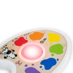 Baby Einstein Playful Painter Magic Touch Baby Learning Toy -FUNKO Shop GUEST 9a58361e 1fd6 4127 a022 0a902dd4589c