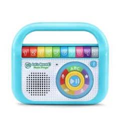 LeapFrog Lets Record! Music Player -FUNKO Shop GUEST 9a88a5cb 5e66 4d78 8af4 5d9c3eeeb264