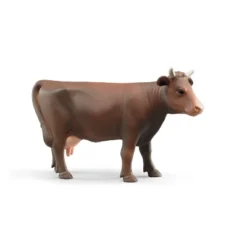 Bruder Cow Figure 7 Bruder Cow Figure -FUNKO Shop GUEST 9a8fb1a0 7ee3 4272 b846 b3b7c9d1bfa6