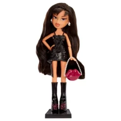 Bratz X Kylie Jenner Day Fashion Doll With Accessories And Poster 7 Bratz X Kylie Jenner Day Fashion Doll With Accessories And Poster -FUNKO Shop GUEST 9ace3a41 d03b 4a58 98c8 f8b7b5ca1e75