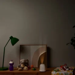 HoMedics Baby Sound Machine And Sleep Soother With Projection Night Light And 6 Soothing Sounds. -FUNKO Shop GUEST 9b826b87 ef97 4c1f bb07 a73bd3af4eea