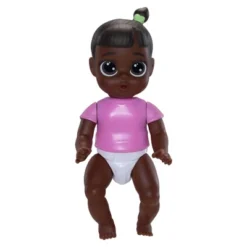 Perfectly Cute 4" Baby Doll 15 Piece Giftset 24 Perfectly Cute 4" Baby Doll 15 Piece Giftset -FUNKO Shop GUEST 9c031f14 5791 443d b991 6605bb5b015c