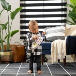 Baby Einstein Playful Painter Magic Touch Baby Learning Toy -FUNKO Shop GUEST 9c14c56e 0c6f 4a42 9a8d f20880fb0640