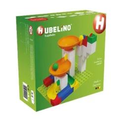 Hubelino Twister Action Set (Made In Germany) 9 Hubelino Twister Action Set (Made In Germany) -FUNKO Shop GUEST 9c346cb6 609a 4943 8b7b ff0f306183e5