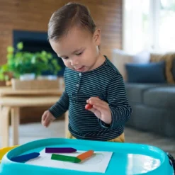 Baby Einstein Musical Mix ‘N Roll 4-in-1 Baby Walker And Activity Table 28 Baby Einstein Musical Mix ‘N Roll 4-in-1 Baby Walker And Activity Table -FUNKO Shop GUEST 9c88c515 6cda 4c30 8db5 56904c0f2744