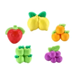 VTech Smellephant -FUNKO Shop GUEST 9c9fd3fc 1b78 4aca a417 fc798be4670b