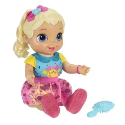 Baby Alive Baby Grows Up Happy -FUNKO Shop GUEST 9cabe622 6f89 449b 9eec cacacade414c