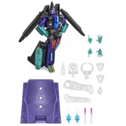 HG16G Fenrir | Newage The Legendary Heroes Action Figures 6 HG16G Fenrir | Newage The Legendary Heroes Action Figures -FUNKO Shop GUEST 9ce829cd 9467 43cb 8087 dbd58b0d7729