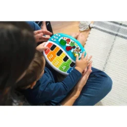 Baby Einstein Discover And Play Piano -FUNKO Shop GUEST 9d1cdc56 46ba 4585 999e 3fa100bf4705