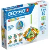 Geomag Supercolor Recycled