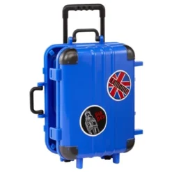 Bratz Pretty N' Punk Sasha Fashion Doll -FUNKO Shop GUEST 9dc4beb1 9dac 4bf3 80cc 08ce62f6eb77