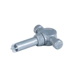 Theo Klein 89 Piece Mack Semi Truck 4 In 1 Convertible Building Play Set Toy With Removeable Tool Box, Crane, And Forklift For Ages 3 & Up 6 Theo Klein 89 Piece Mack Semi Truck 4 In 1 Convertible Building Play Set Toy With Removeable Tool Box, Crane, And Forklift For Ages 3 & Up -FUNKO Shop GUEST 9e1f2427 b377 4c92 ad85 06f4f732ac5e