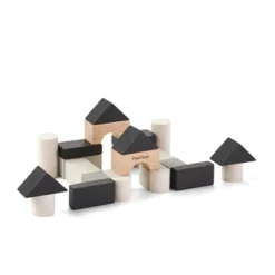 Plantoys | Construction Set