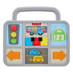 Little Tikes Learning Lane Activity Walker -FUNKO Shop GUEST 9e5a94bd 16be 4b2e 8498 1ef4fae8bd72