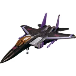 MP-11SW Skywarp | Transformers Masterpiece Action Figures 7 MP-11SW Skywarp | Transformers Masterpiece Action Figures -FUNKO Shop GUEST 9e872ab6 af2e 48e5 b677 7ece2bfaf653