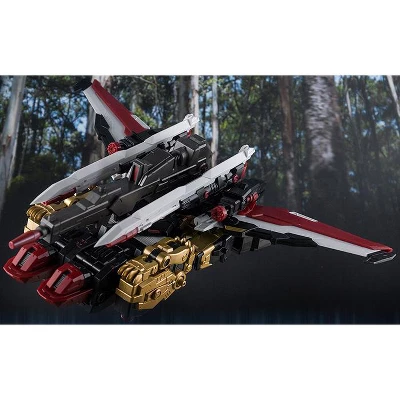 PX-C03 Ptereleons Nemeios | Planet X Action Figures 2 PX-C03 Ptereleons Nemeios | Planet X Action Figures - Image 2