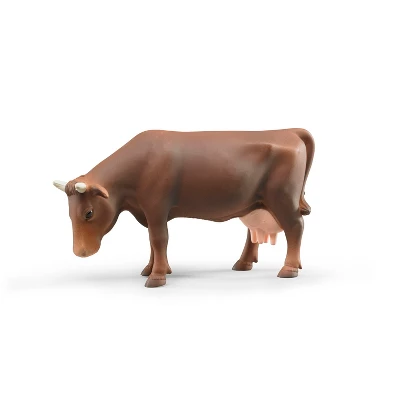 Bruder Cow Figure 2 Bruder Cow Figure - Image 2