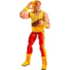 WWE Legends Elite Hulk Hogan Action Figure (Target Exclusive)