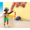 Playmobil Physical Therapist