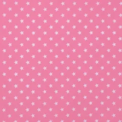 Badger Basket Storage Doll Crib With Bedding And Free Personalization Kit - White -FUNKO Shop GUEST 9fc7d071 c6b0 48b3 aad4 4451b3fe8121