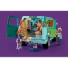 Playmobil SCOOBY-DOO! Mystery Machine