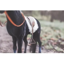 A Girl For All Time: Horse, Collectible Play Pet For 16 Inch British Dolls 4 A Girl For All Time: Horse, Collectible Play Pet For 16 Inch British Dolls -FUNKO Shop GUEST a045c3a2 e1dc 428b 8b57 845d4eb23866